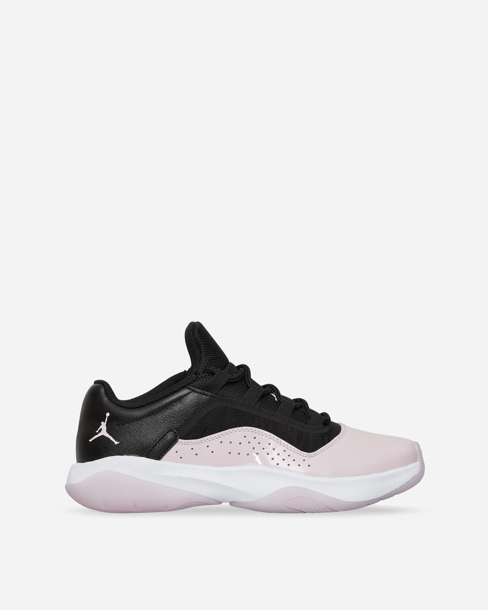 Air 11 CMFT Low W