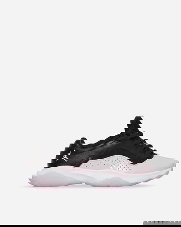 Tenisky a topánky Jordan Air 11 CMFT Low W Čierna | DV2629-051, 3