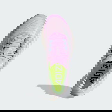 Tenisky a topánky adidas Performance Boty Adizero Boston 12 Fialová | ID7248, 2