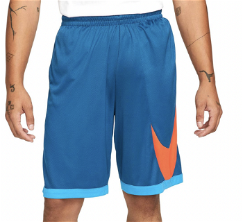 Nike Dri-FIT Shorts DH6763-404