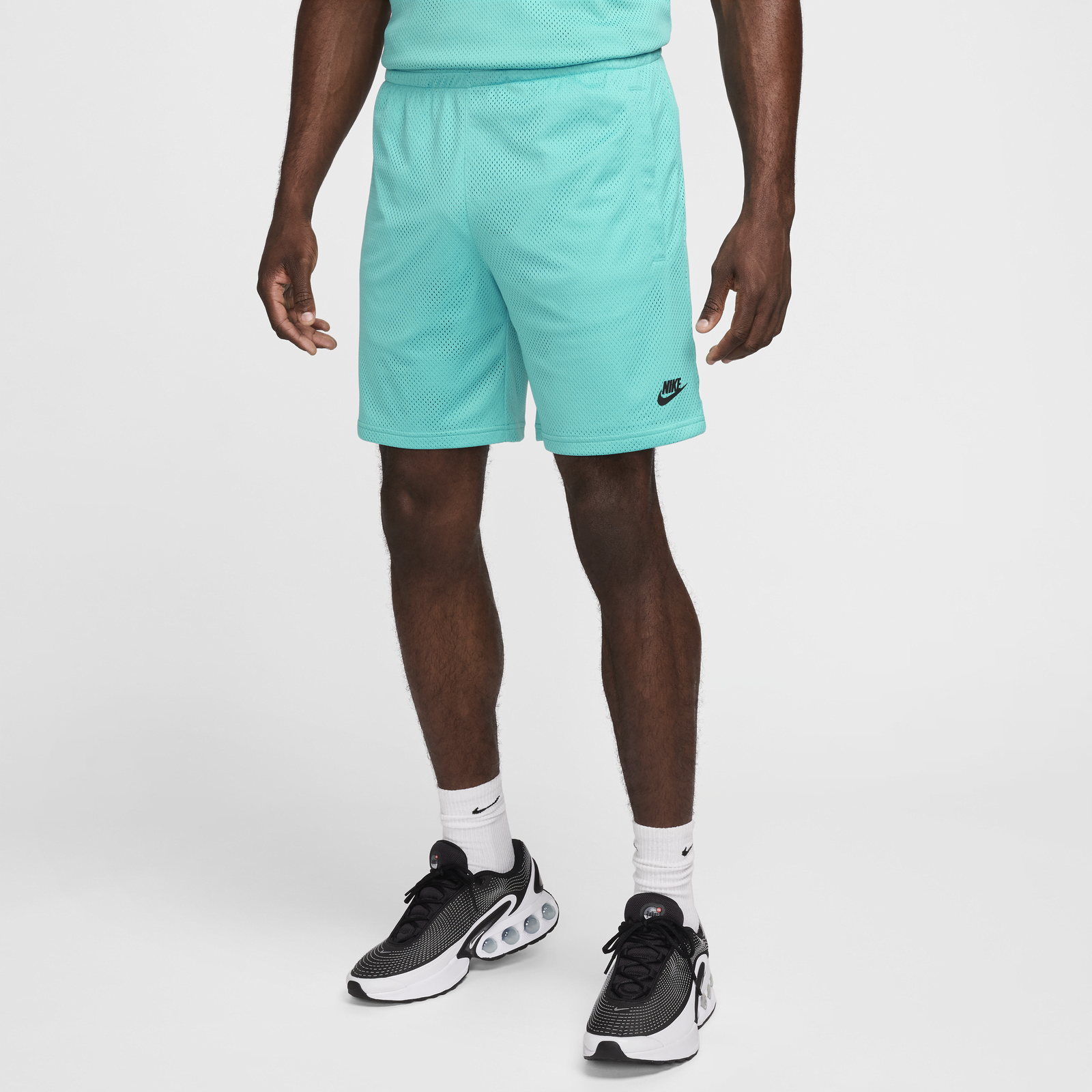 Dri-FIT Sportswear