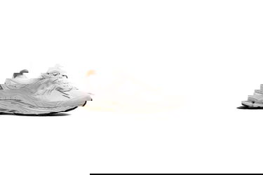 Tenisky a topánky New Balance 200 Šedá | M2002REC, 0