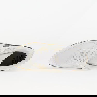 Tenisky a topánky Nike Air Max 90 Biela | HM8128-101, 3