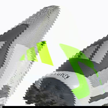 Tenisky a topánky adidas Performance Predator Accuracy.1 TF Šedá | gz0009, 2