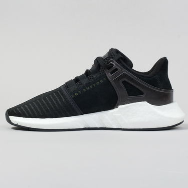 Tenisky a topánky adidas Originals EQT Support 93/17 Čierna | BB1236, 0