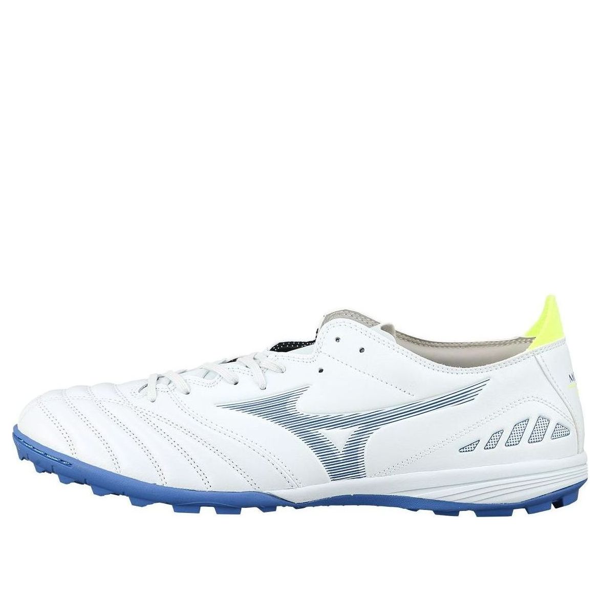 Tenisky a topánky Mizuno Morelia Neo 3 Pro AS Biela | P1GD228427, 0