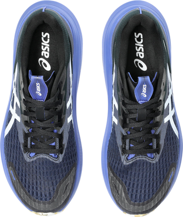 Tenisky a topánky Asics GT-2000 14 LITE-SHOW Navy | 1011c128-400, 3