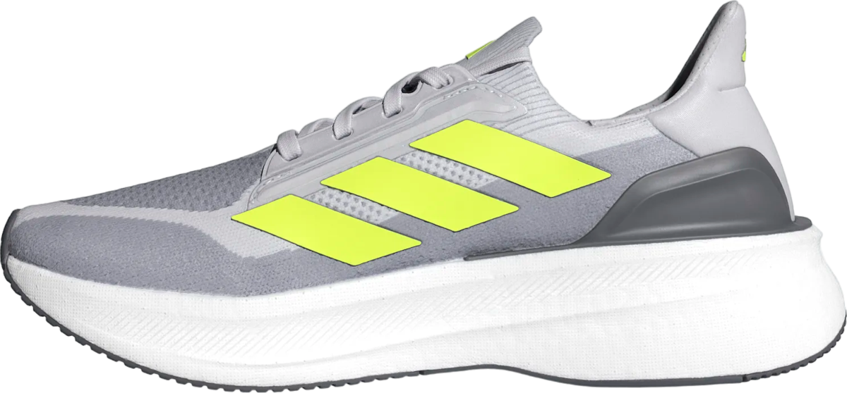 Tenisky a topánky adidas Performance ULTRABOOST 5X Šedá | ih3108, 1