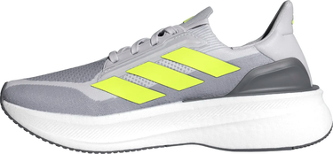 Tenisky a topánky adidas Performance ULTRABOOST 5X Šedá | ih3108, 1