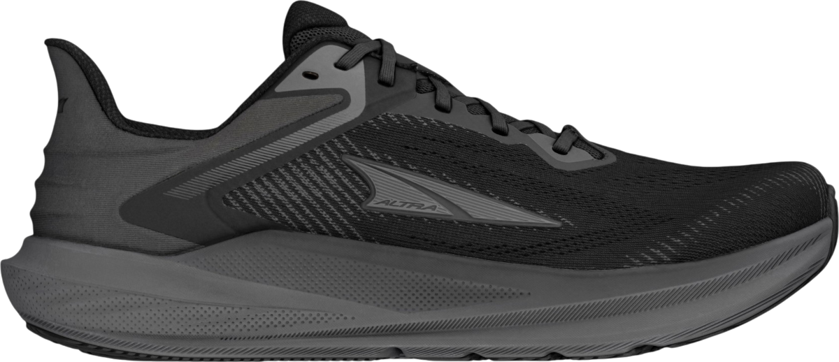 Tenisky a topánky Altra Running Torin 8 Čierna | al0a85qe-0001, 0