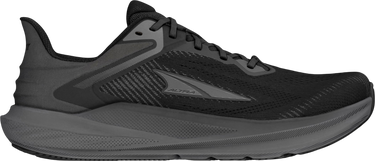 Tenisky a topánky Altra Running Torin 8 Čierna | al0a85qe-0001, 0