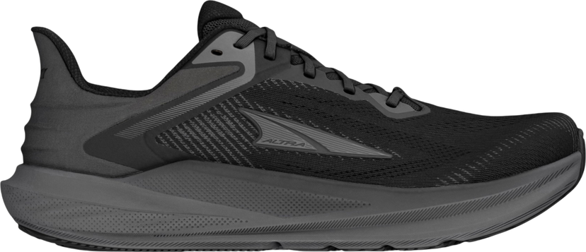Tenisky a topánky Altra Running Torin 8 Čierna | al0a85qe-0001