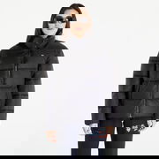 Modern Puffer Jacket