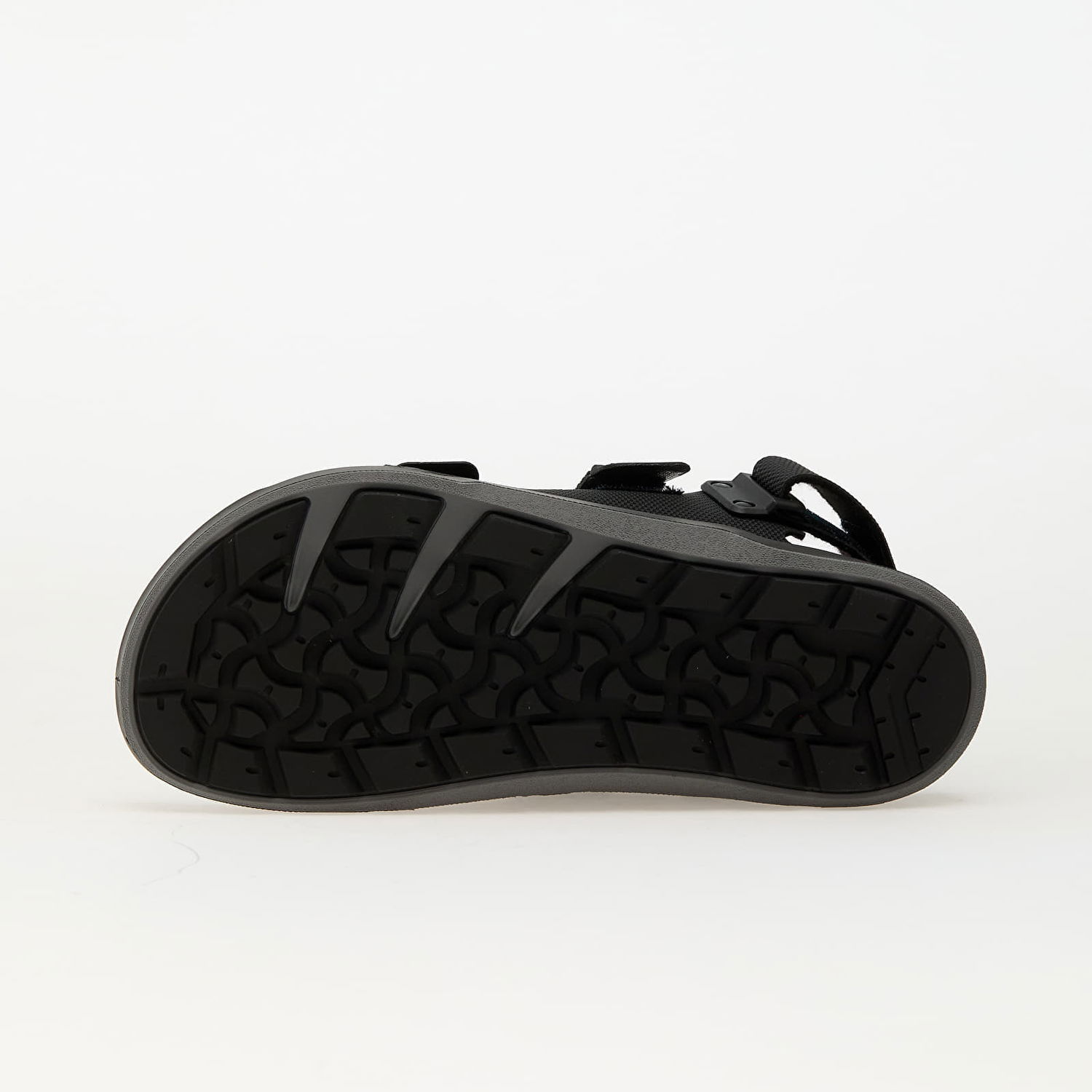Tenisky a topánky Birkenstock Tatacoa Čierna | 1019200, 1