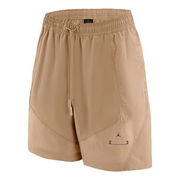 Jordan Engineered Shorts