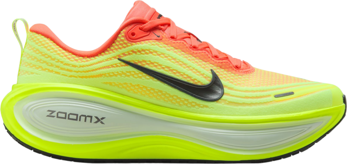 Tenisky a topánky Nike Vomero Plus Žltá | hv8150-800, 0