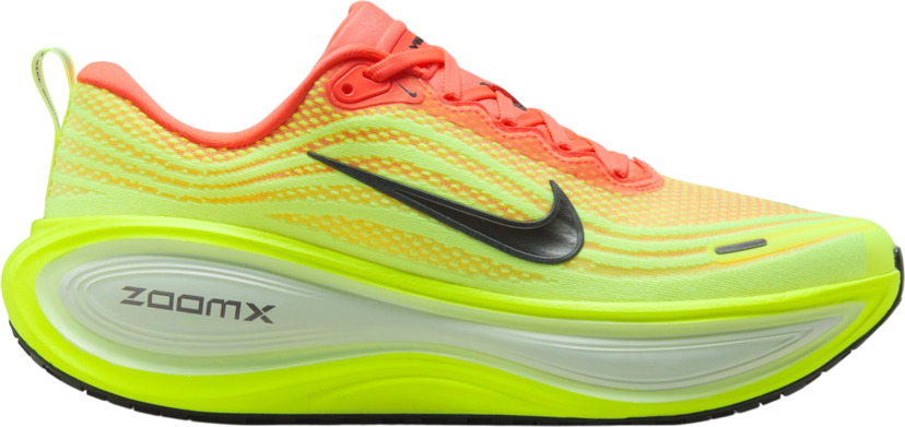 Tenisky a topánky Nike Vomero Plus Žltá | hv8150-800