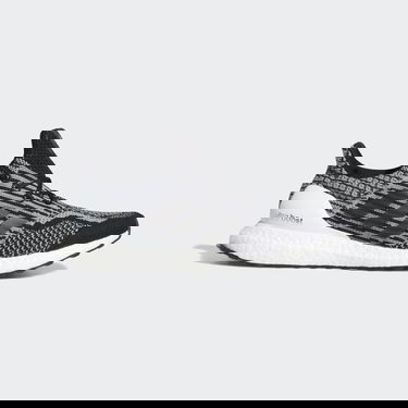 Tenisky a topánky adidas Performance Ultraboost 5 Uncaged DNA Čierna | G55367, 0