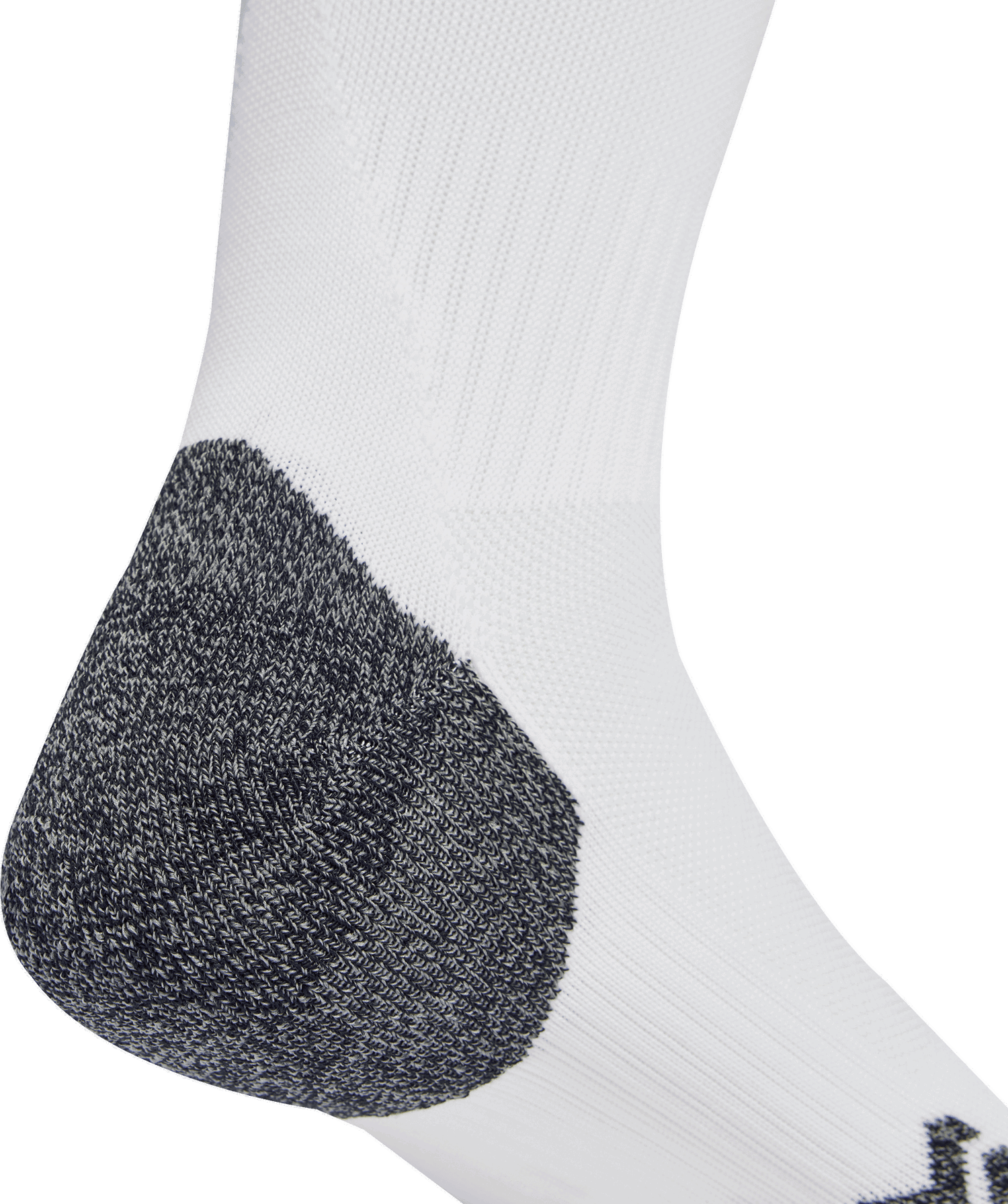 Ponožky adidas Performance FC Bayern 25/26 Match Over-the-Calf Socks Biela | JJ2146, 1