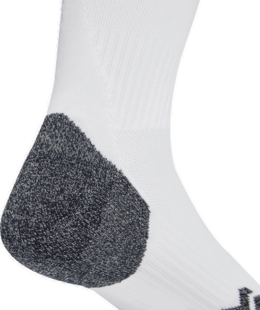 Ponožky adidas Performance FC Bayern 25/26 Match Over-the-Calf Socks Biela | JJ2146, 1