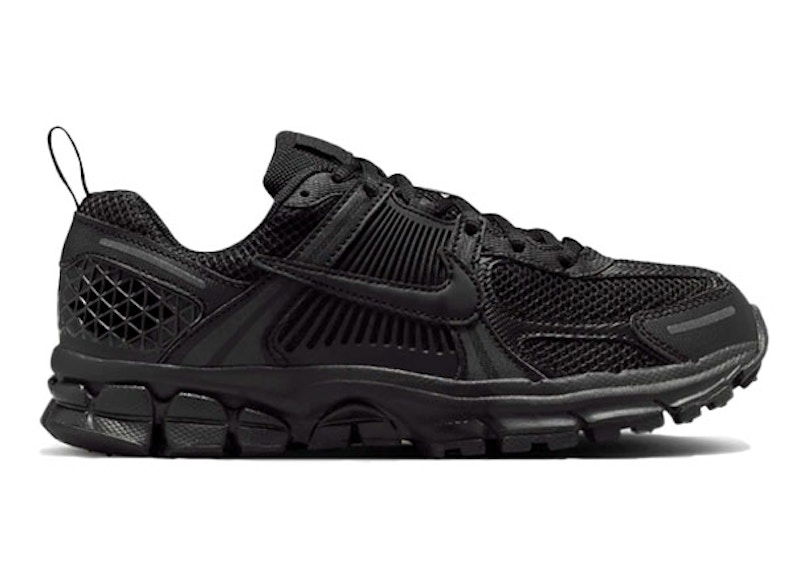 Tenisky a topánky Nike Zoom Vomero 5 Čierna | HF6998-001, 0