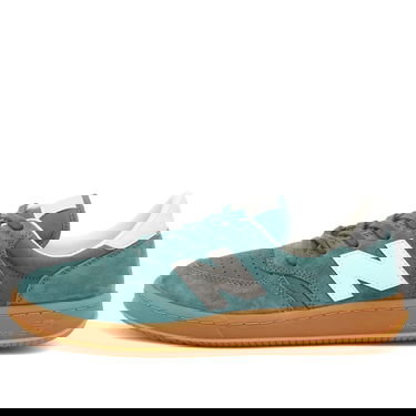 Tenisky a topánky New Balance CT500AA Size UK 10 Zelené | CT500AA, 0