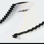 Linear Crew Socks 6 Pairs