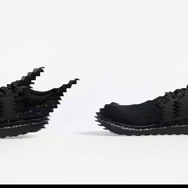Tenisky a topánky adidas Performance Pharrell Williams UltraBOOST DNA Čierna | H01893, 0