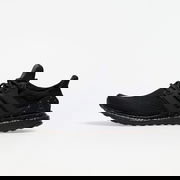 Pharrell Williams UltraBOOST DNA