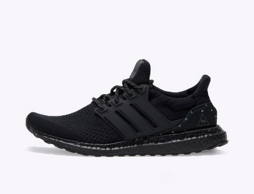 Lifestyle adidas Performance Pharrell Williams UltraBOOST DNA Čierna | H01893