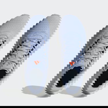 Tenisky a topánky adidas Performance Runfalcon 3.0 Modrá | HP7555, 4