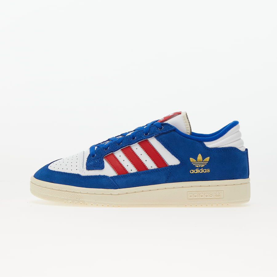 Tenisky a topánky adidas Originals CENTENNIAL 85 LOW Modrá | HQ7048, 1