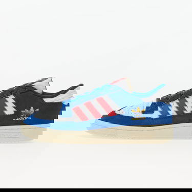 Tenisky a topánky adidas Originals CENTENNIAL 85 LOW Modrá | HQ7048, 1