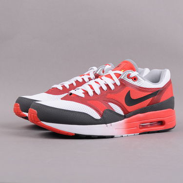 Tenisky a topánky Nike Air Max 1 C2.0 "'Light Crimson" Červená | 631738 106, 1