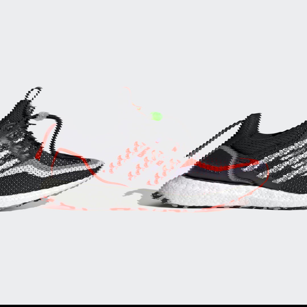 Tenisky a topánky adidas Performance ULTRABOOST DNA Čierna | GV9813, 0
