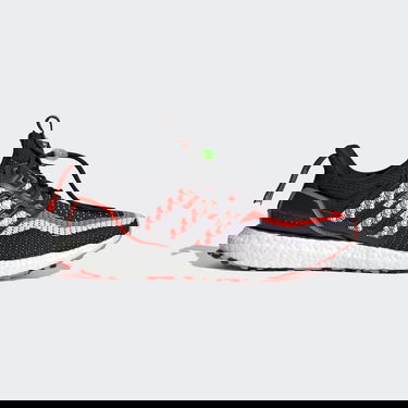 Tenisky a topánky adidas Performance ULTRABOOST DNA Čierna | GV9813, 0