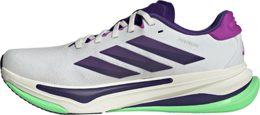Tenisky a topánky adidas Originals Supernova Prima 2 New York Rôznofarebný | jr0737, 3