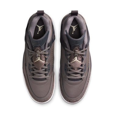 Tenisky a topánky Jordan Jordan Spizike Low Hnedá | FQ1759-201, 3