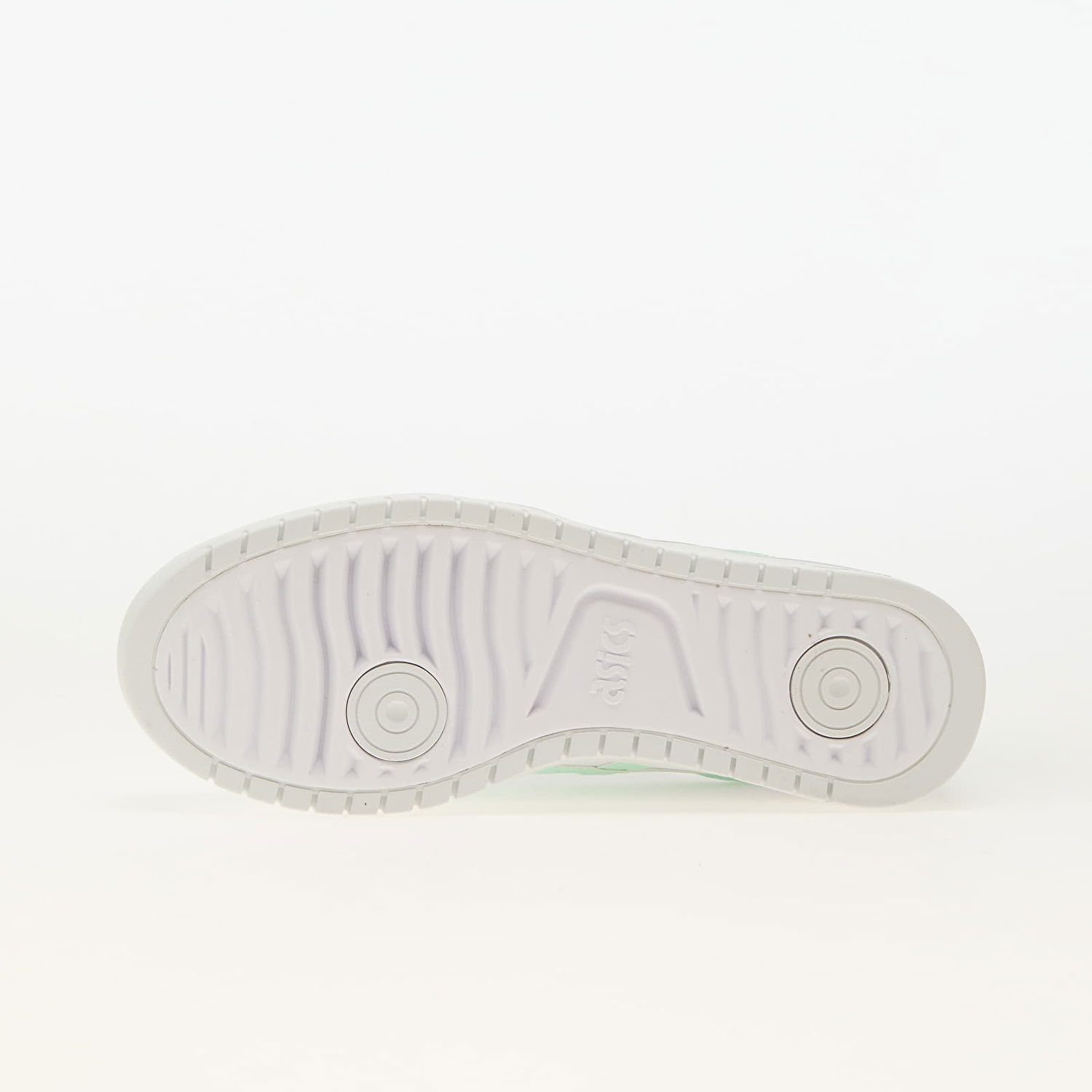 Tenisky a topánky Asics Japan S PF Biela | 1202A024-130, 1