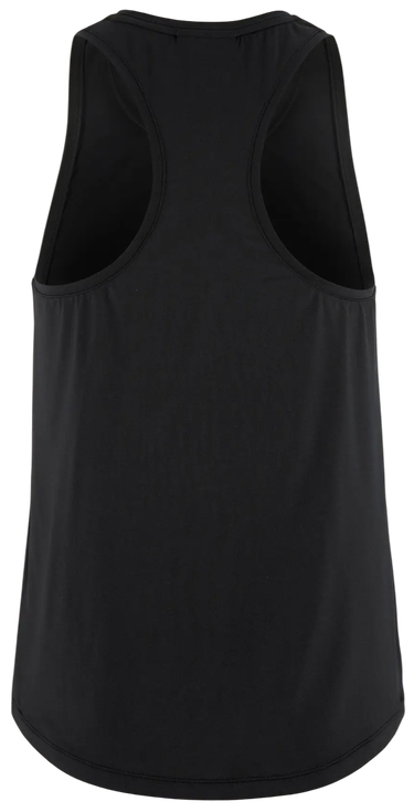 Tielko Craft Craft Collective Underwear Tank Top Čierna | 1916025-999000, 2