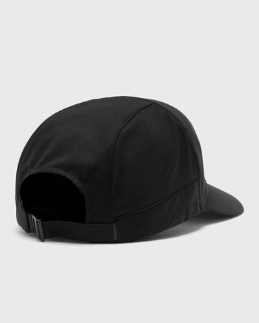 Šiltovka Arcteryx Calvus Cap L/XL Čierna | X000006346-BLACK, 1