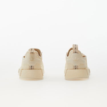 Tenisky a topánky adidas Originals NMD_R1 Béžová | GX9530, 3