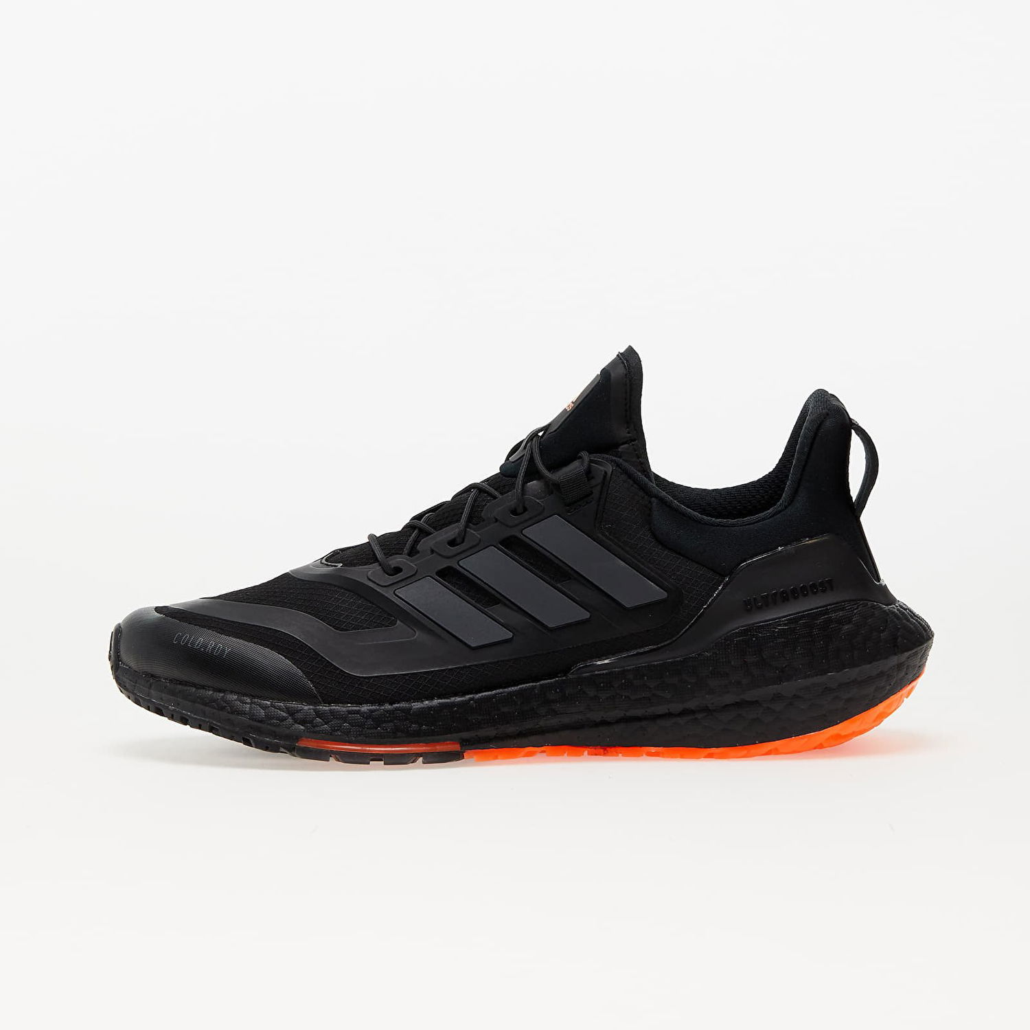 Tenisky a topánky adidas Performance UltraBOOST 22 COLD.RDY 2.0 Čierna | GX6691, 0