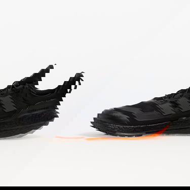 Tenisky a topánky adidas Performance UltraBOOST 22 COLD.RDY 2.0 Čierna | GX6691, 0