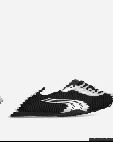 Tenisky a topánky Puma H-Street OG Čierna | 403692-02, 2
