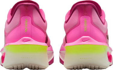 Tenisky a topánky Nike Zoom Fly 6 Ružová | fn8455-602, 1