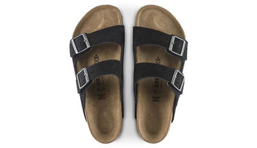 Tenisky a topánky Birkenstock Arizona BS Čierna | 1020736, 7