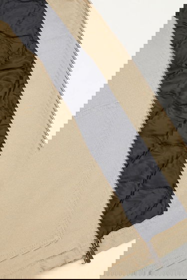 Vesta Dickies Duck Canvas Summer Vest Sw Béžová | DK0A4YQKF021, 4