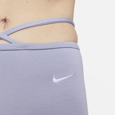 Šortky Nike Sportswear Everyday Modern Shorts Fialová | DV7928-519, 2