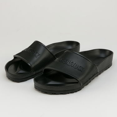 Tenisky a topánky Birkenstock Barbados EVA Čierna | 1015398, 1